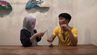 Download Lagu NGEGAMES LAGI KITA? MP3