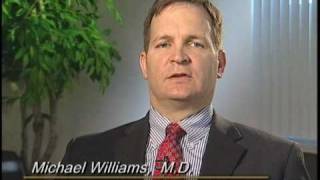 United Physicians - Health Information Technology Hit