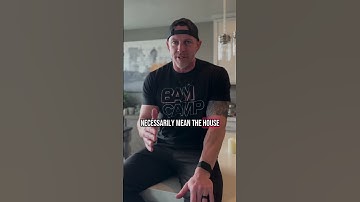 How to 10x views on your listing videos