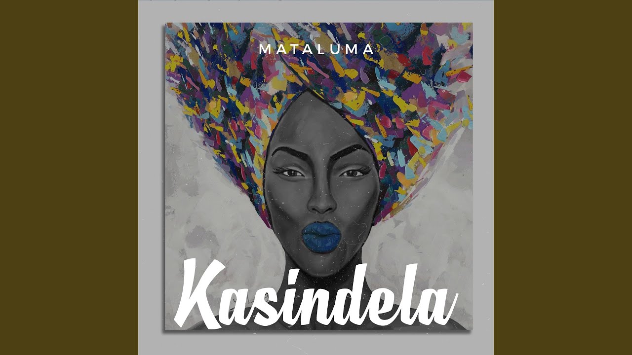 Kasindela - YouTube