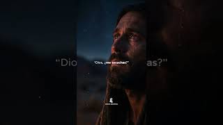 escuchame Dios #frases #inspirador #feedshorts #fe #amor #motivar #reflexion #youtubeshorts #parati