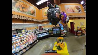 How To Order From An Italian Deli Like a CEO Tony s Finer Foods