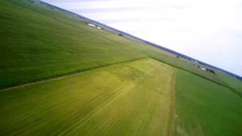 08 07 09, Shumway