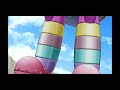 きらりんロボのテーマ
