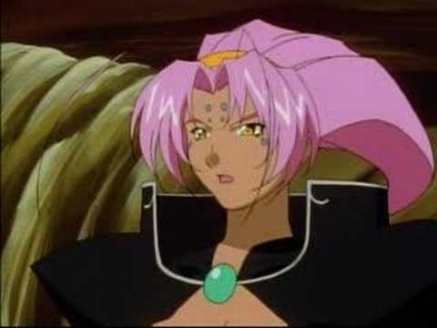 Download El Hazard Jinnai S Last Scene Youtube For Android Get Wallpaper El Hazard Jinnai S Last Scene Youtube For iPhone Free