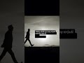 Filsafat Hari ini #fypシ゚viral #xyzbca #filsafat #filsuf #shorts