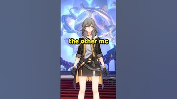 92.4% of players didn