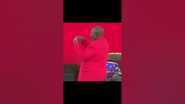 Mtu Mwenye Heshima Hana Jina Moja-                        Bishop Petros Kalii