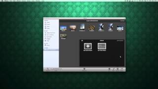 Sharing A Photo Stream on Mac and iOS