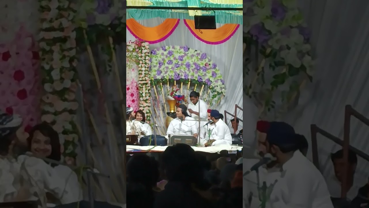 //Hale// torgol// video //Juned Sultani // viral video//Salimytstsubscribe to my channel🙏