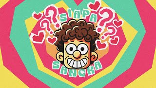 @malhamka - Siapa Sangka (Official Audio)