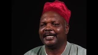 Chai Ilifanya Nikakosana Na Wazazi Wangu|NISAMEHE