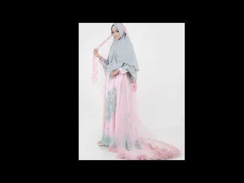 free-ongkir!!!-jual-baju-pengantin-syar`i-di-sekitaran-depok-wa-–-081388960979