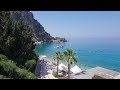 Liberty Hotels Lykia Oludeniz - quick tour (60fps)