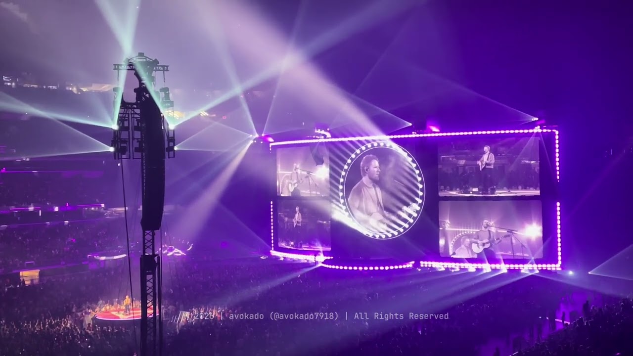 Love Yourself – Ed Sheeran 260815 Love Yourself – Ed Sheeran 260815