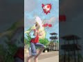 #viralforyou #viral #capcutedit #shorts