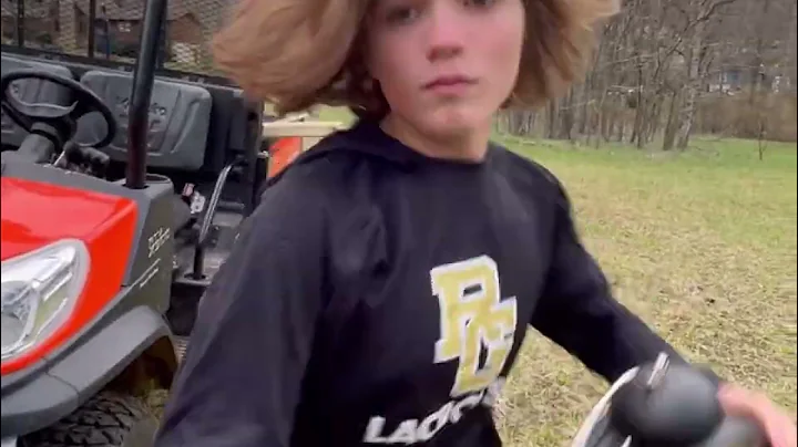 video 1