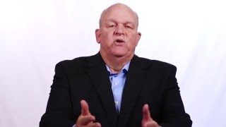 John Mason - The Ultimate Author Tool