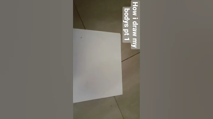 I tried to make it perfect