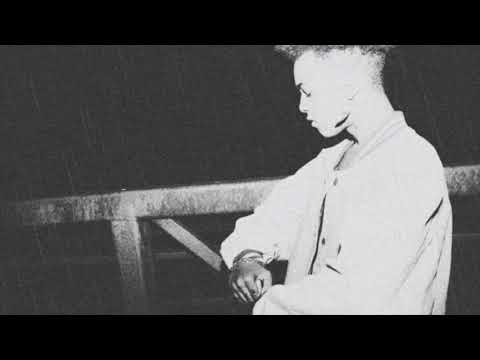 ｂｅｔｒａｙａｌ... xxxtentacion & shiloh dynasty lofi hip hop mix