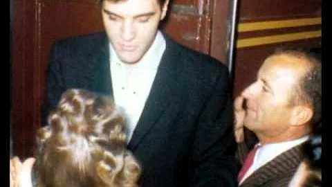 652L       AS SOON AS I HANG UP THE PHONE,SEVEN SPANISH ANGELS ,  AND PATCHES, NOT ELVIS.wmv