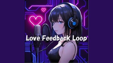 Love Feedback Loop