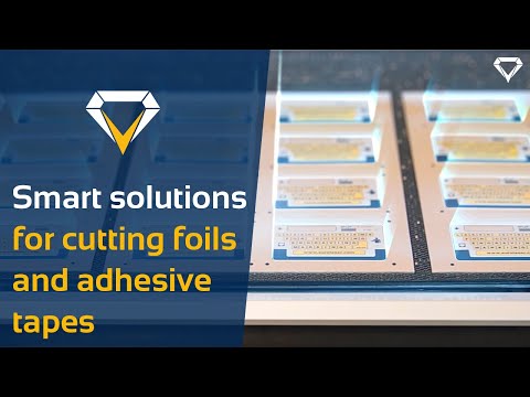 Cutting solutions for