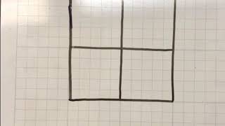 Gonzalez Multiplying Polynomials