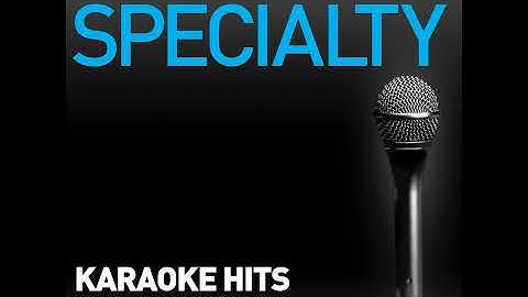 The Pussycat Song (Karaoke Demonstration With Lead Vocal) (In The Style Of Connie Vannett)