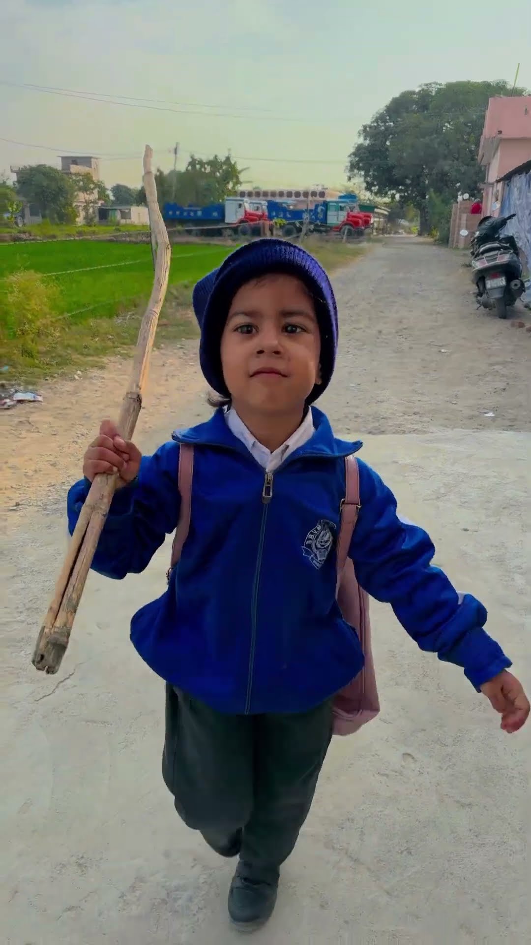 Pyarr Tumse ?? #shorts #love #ytshorts #trending #viralvideo
