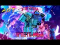 [AUT] Star Platinum - В jopу раз или Star Finger в глаз! | Стар Платинум АУТ