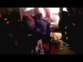 Romi The Jahats Tunggu Mati Cover By Total Kumprunk