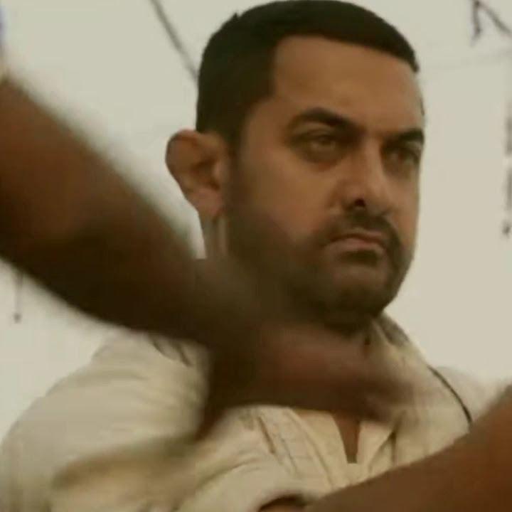 06 Amir Khan Most Awaited Movies 20242026 FilmiIndian 