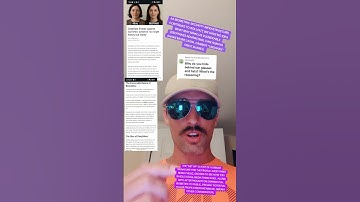 #Biometrics are static measurements for security #authentication, #deepfakes can threaten this.