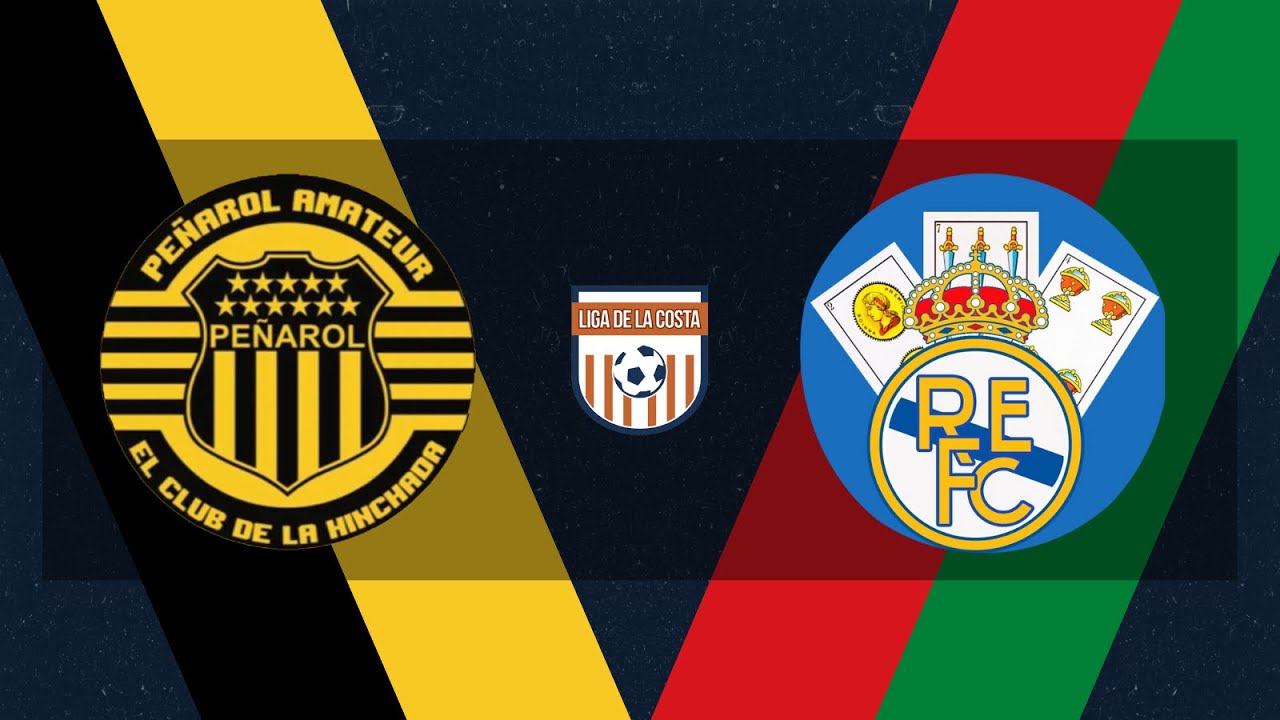 pe-arol-amateur-13-1-vs-1-12-real-envido-zona-mi-rcoles-libre