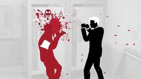 Fights in Tight Spaces - Brutal: Balanced deck (Weapon of Choice DLC) - No commentary