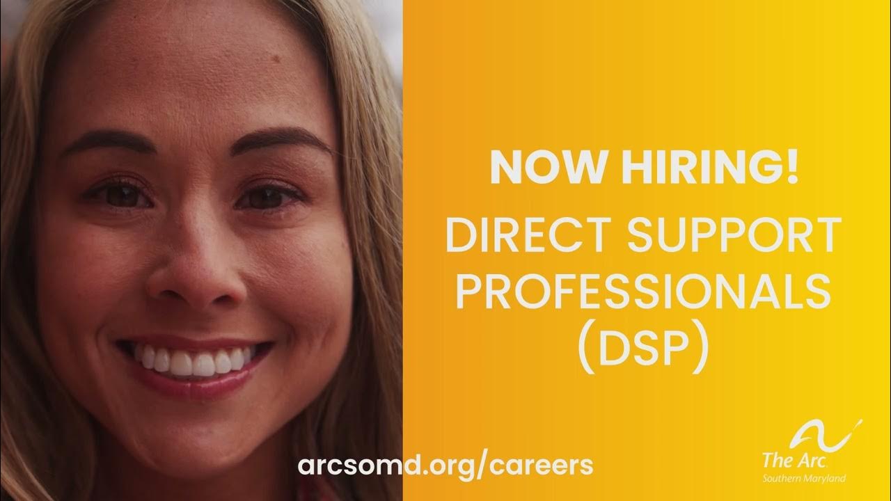 now-hiring-direct-support-professionals-youtube