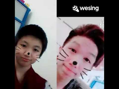 那么爱你为什么