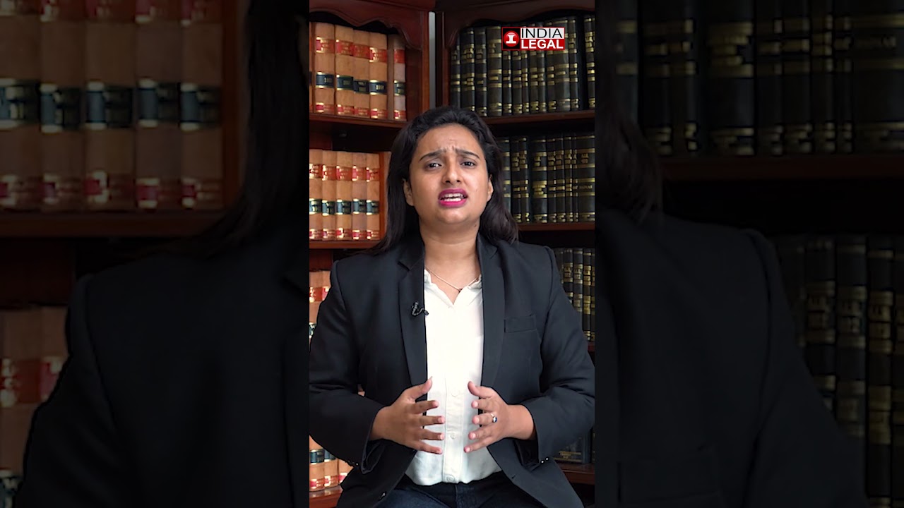 Anti-Superstition and Black Magic Act | India Legal