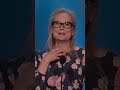 Meryl Streep at the 49th AFI Life Achievement Award: A Tribute to Nicole Kidman.