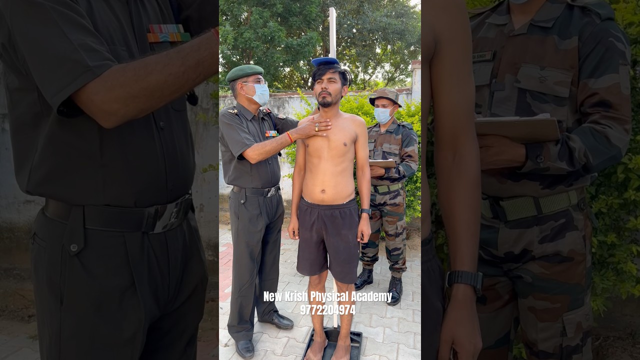 कमांडो ।😱