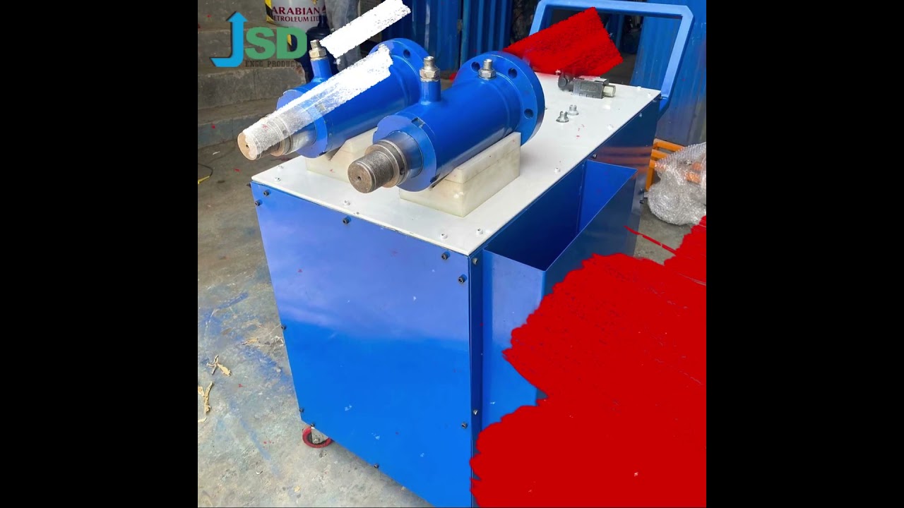 Complete Solution In Hydraulics 