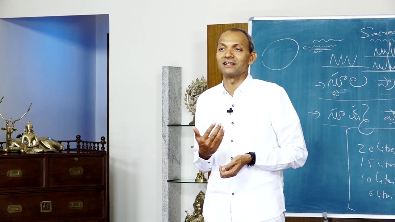 Traditional Yoga Episode #135 on September 16, 2019 video editing software free