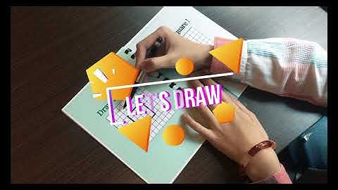 Learning Geometric Shapes with Augmented Reality ( LeGeo)