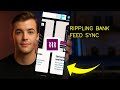 How To Fix Bank Feed Sync Error In Rippling 2026 (SECURITY GUIDE)