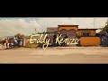 Am A Ugandan By Eddykenzo mp3