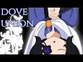 Magia ~ Dove Union New Opening
