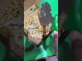 Chees pizzas🤤