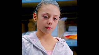 Supernatural Evil Ballet Shoes Make People Spin Endlessly.