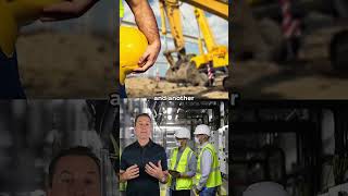 The $265 Billion Boom Happening 30 Minutes From Scottsdale